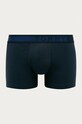 Одежда Tommy Hilfiger - Боксеры (3-pack) UM0UM01234.NOS мультиколор