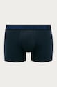 Ρούχα Tommy Hilfiger - Μποξεράκια (3-pack) UM0UM01234.NOS πολύχρωμο