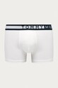 Tommy Hilfiger - Боксеры (3-pack) мультиколор UM0UM01234.NOS