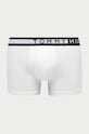 Tommy Hilfiger - Μποξεράκια (3-pack) πολύχρωμο UM0UM01234.NOS