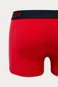 Tommy Hilfiger - Боксеры (3-pack) UM0UM01234.NOS мультиколор
