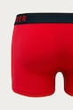 Tommy Hilfiger - Μποξεράκια (3-pack) UM0UM01234.NOS πολύχρωμο