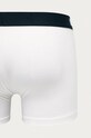 Tommy Hilfiger - Боксеры (3-pack) UM0UM01234.NOS