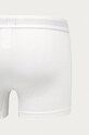 Tommy Hilfiger - Boxerky UM0UM01646.NOS biela AA00