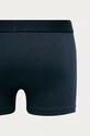 Tommy Hilfiger - Боксери UM0UM01646.NOS темно-синій AA00