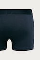 Tommy Hilfiger - Boxerky UM0UM01646.NOS tmavomodrá AA00