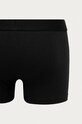 Tommy Hilfiger - Boxeri UM0UM01646.NOS negru AA00