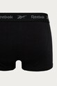Reebok - Bokserki (4-pack) C8176 C8176 multicolor
