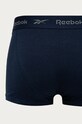 Reebok - Bokserki (4-pack) C8176 C8176