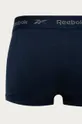 Reebok - Boxeralsó (4 db) C8176