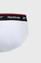 Reebok Slipy (3-pack) C8259 C8259 multicolor