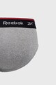 Reebok Slipy (3-pack) C8259 C8259