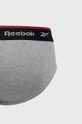 Slip gaćice Reebok