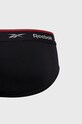 Reebok Slipy (3-pack) C8259 C8259