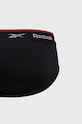 Reebok Slipy (3-pack) C8259 C8259