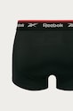 Reebok - Боксери (3-pack) C8260 C8260 барвистий