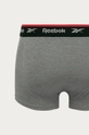 Reebok boksarice (3-pack)