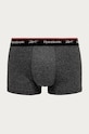 Reebok boxeralsó C8272 C8272 szürke AA00
