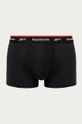 Reebok boxeralsó C8272 C8272 szürke