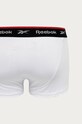 Reebok boxeralsó C8272 C8272