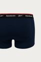 Boxerky Reebok C8272 C8272