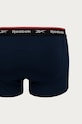Reebok boxeralsó C8272 C8272