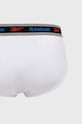 Reebok Slipy (3-pack) F8317 F8317