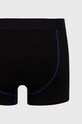 Boxerky Reebok F8319 F8319 čierna