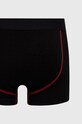 Boxerky Reebok F8319 F8319