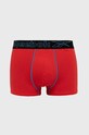 Oblečenie Boxerky Reebok F8319 F8319 viacfarebná