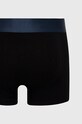 Reebok Bokserki (3-pack) F8320 F8320