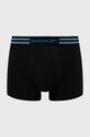 Boxerky Reebok F8322 F8322