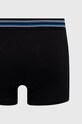 Boxerky Reebok F8322 F8322