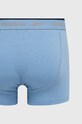 Odzież Reebok Bokserki (3-pack) F8323 F8323 multicolor