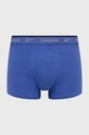 Reebok Bokserki (3-pack) F8323 multicolor F8323
