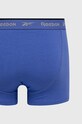 Reebok Bokserki (3-pack) F8323 F8323 multicolor