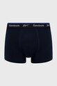 Reebok Bokserki (3-pack) F8323 F8323