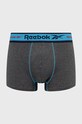 Reebok Bokserki (3-pack) F8325 F8325 multicolor AA00