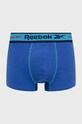 Reebok Bokserki (3-pack) F8325 multicolor F8325