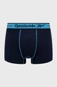 Reebok Bokserki (3-pack) F8325 F8325