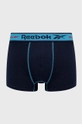 Boxerky Reebok F8325