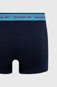 Reebok Bokserki (3-pack) F8325 F8325