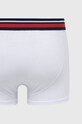 Odzież Reebok Bokserki (3-pack) F8326 F8326 multicolor