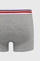 Reebok Bokserki (3-pack) F8326 F8326 multicolor