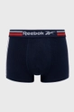 Reebok boxeralsó F8326