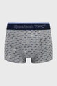 Boxerky Reebok F8327 F8327 viacfarebná AA00