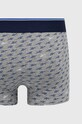 Oblečenie Boxerky Reebok F8327 F8327 viacfarebná