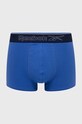 Boxerky Reebok F8327 viacfarebná F8327