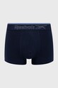Boxerky Reebok F8327 F8327
