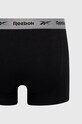 Reebok Bokserki (3-pack) F8330 F8330